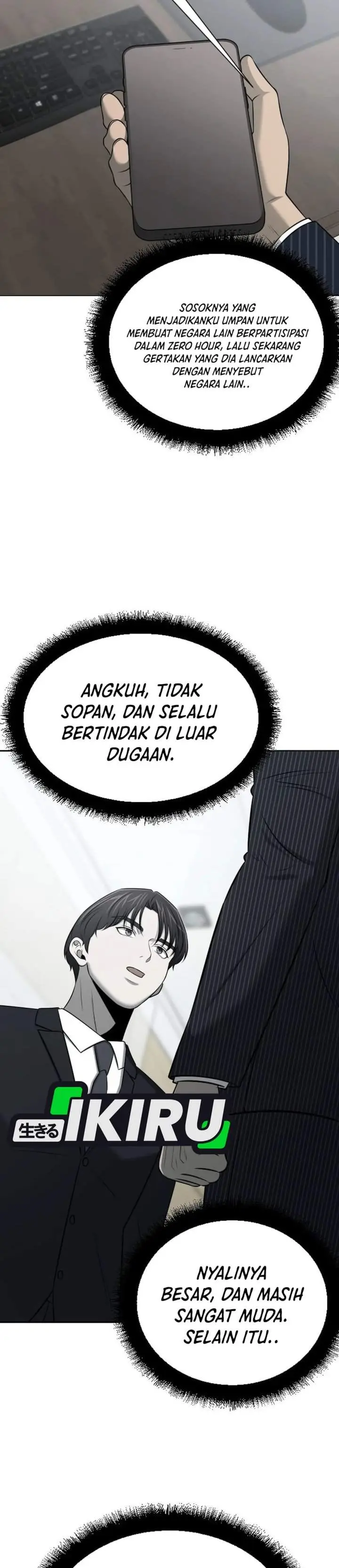 image-komik-when-a-genius-office-worker-goes-too-far-chapter-59-4/37