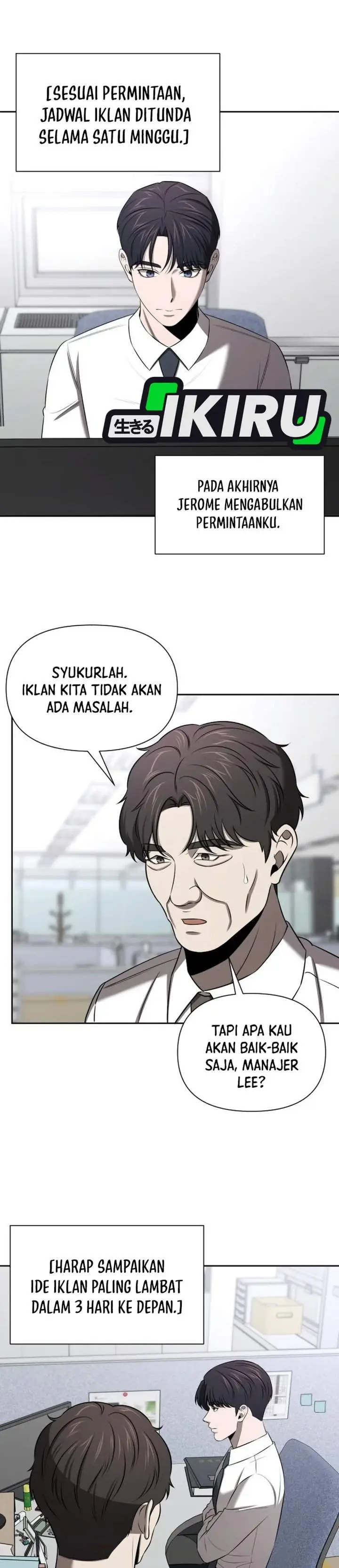 image-komik-when-a-genius-office-worker-goes-too-far-chapter-59-6/37