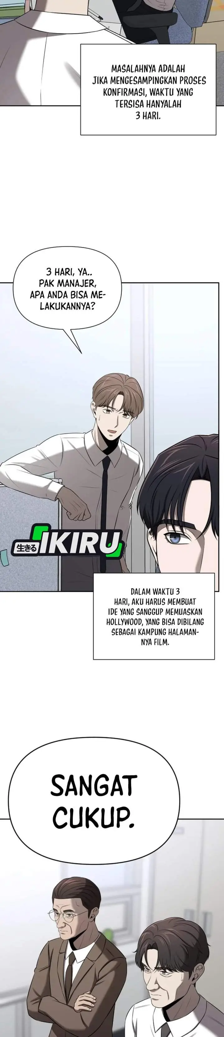 image-komik-when-a-genius-office-worker-goes-too-far-chapter-59-7/37
