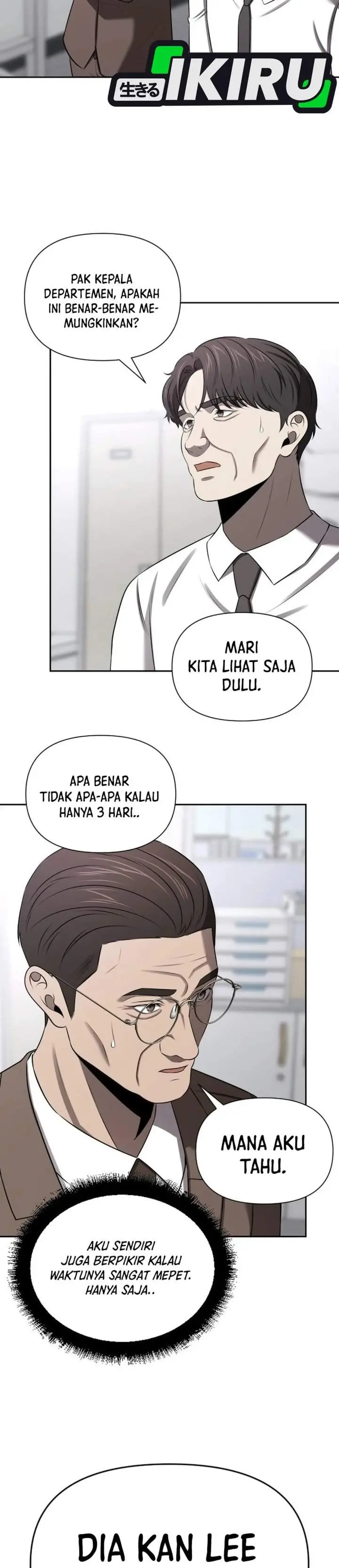 image-komik-when-a-genius-office-worker-goes-too-far-chapter-59-8/37