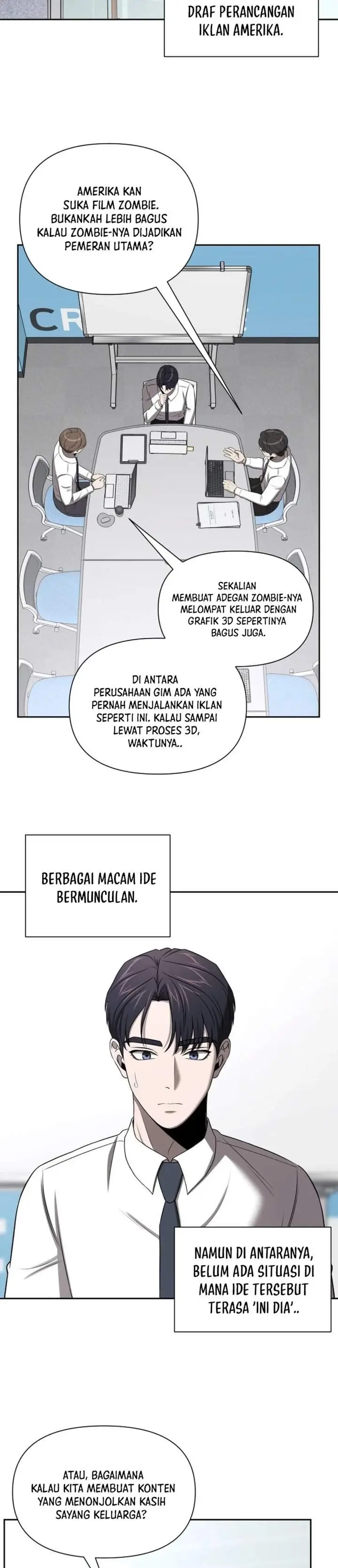 image-komik-when-a-genius-office-worker-goes-too-far-chapter-59-10/37