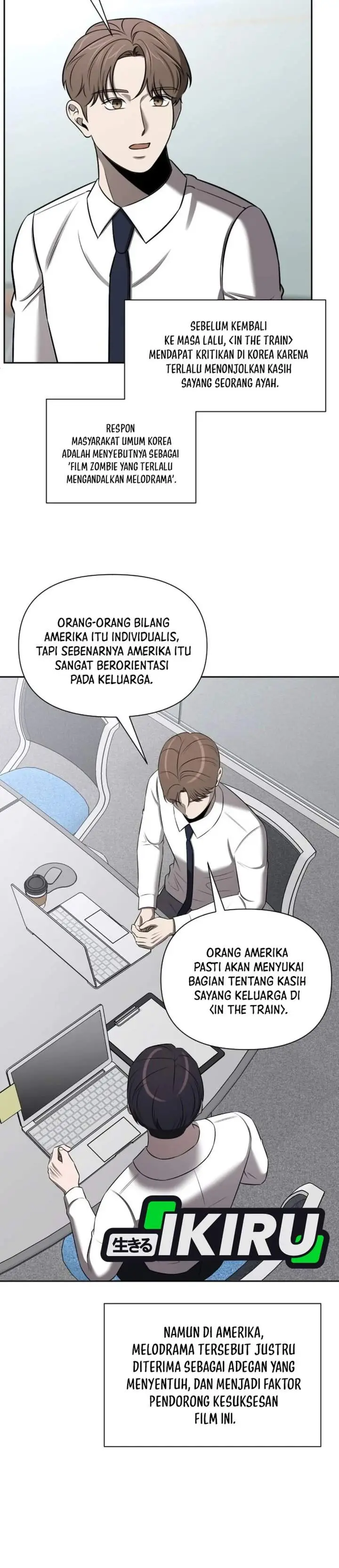 image-komik-when-a-genius-office-worker-goes-too-far-chapter-59-11/37