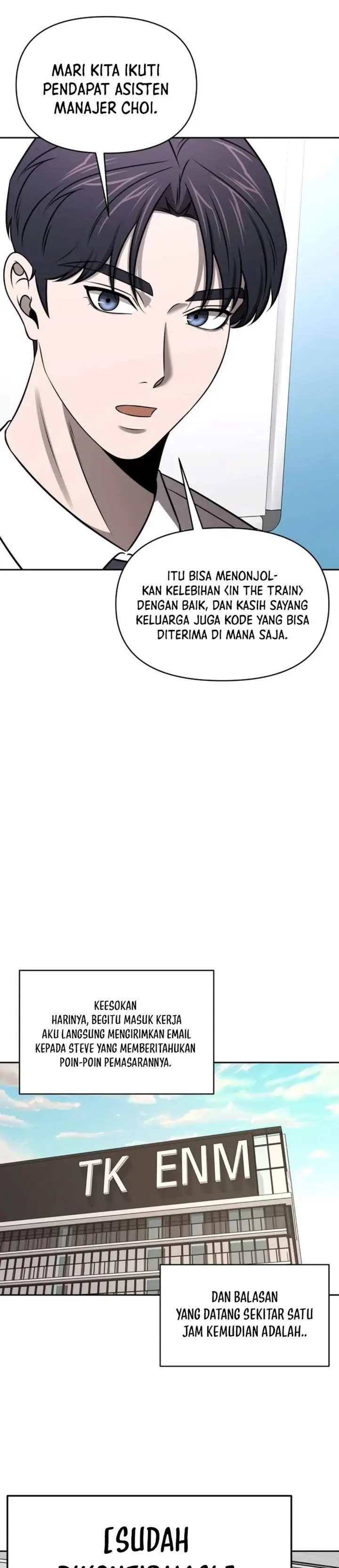 image-komik-when-a-genius-office-worker-goes-too-far-chapter-59-12/37