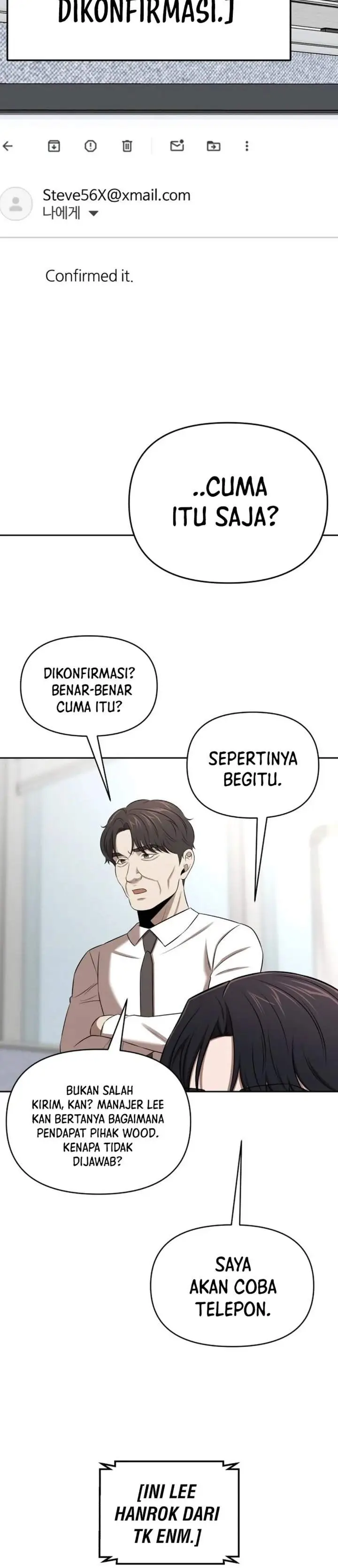 image-komik-when-a-genius-office-worker-goes-too-far-chapter-59-13/37