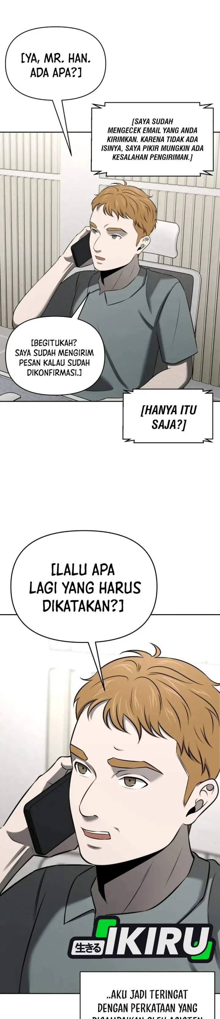 image-komik-when-a-genius-office-worker-goes-too-far-chapter-59-14/37