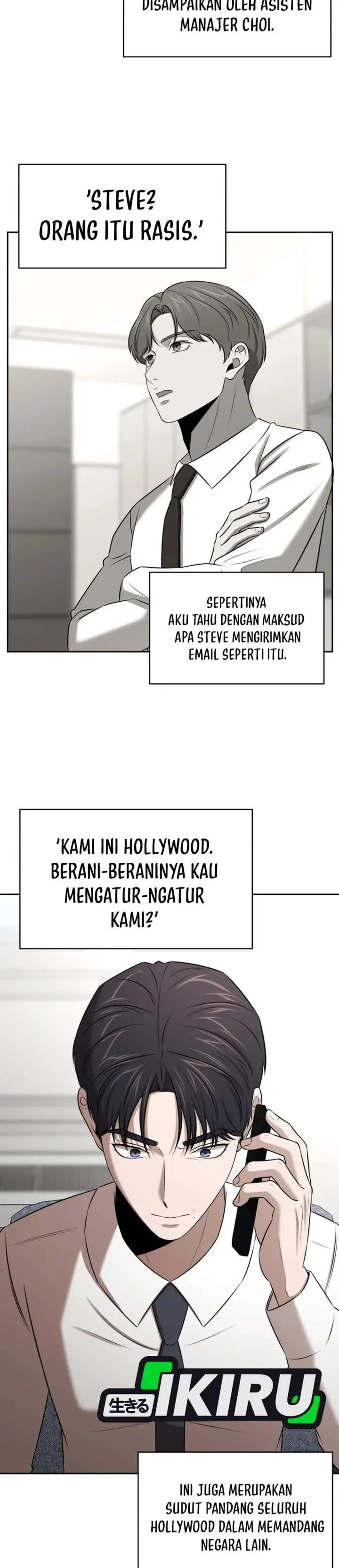 image-komik-when-a-genius-office-worker-goes-too-far-chapter-59-15/37