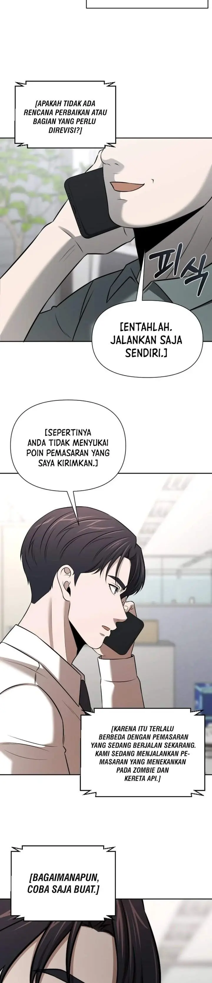 image-komik-when-a-genius-office-worker-goes-too-far-chapter-59-16/37