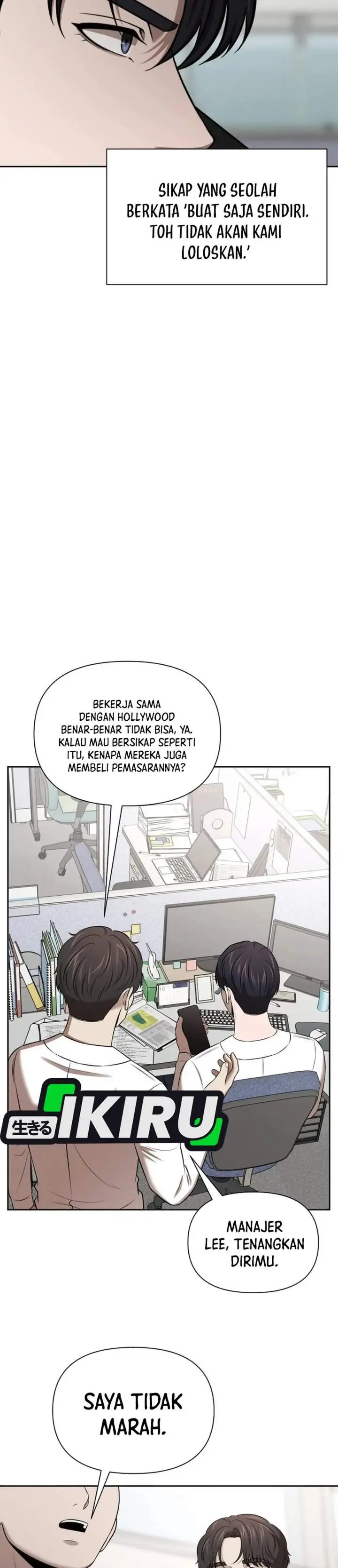 image-komik-when-a-genius-office-worker-goes-too-far-chapter-59-17/37