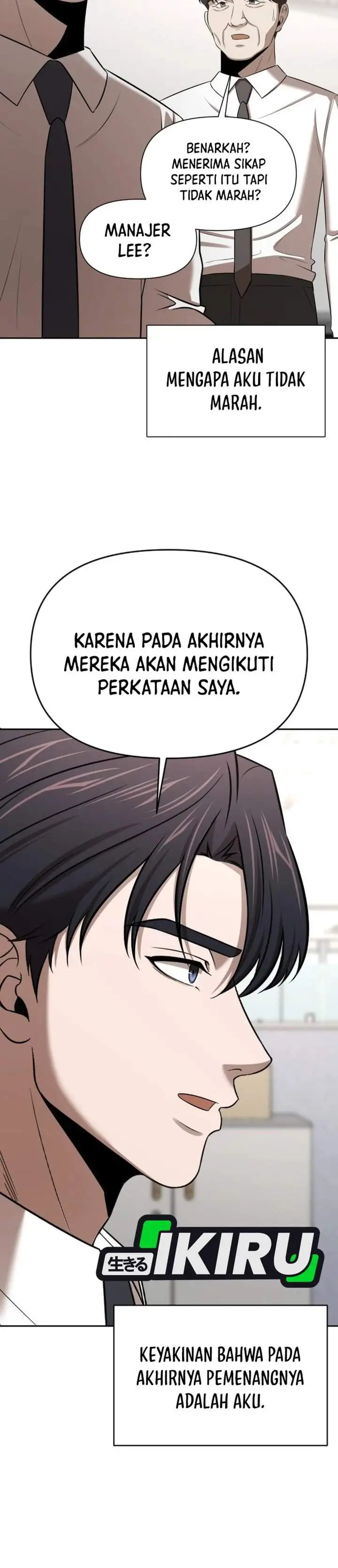 image-komik-when-a-genius-office-worker-goes-too-far-chapter-59-18/37