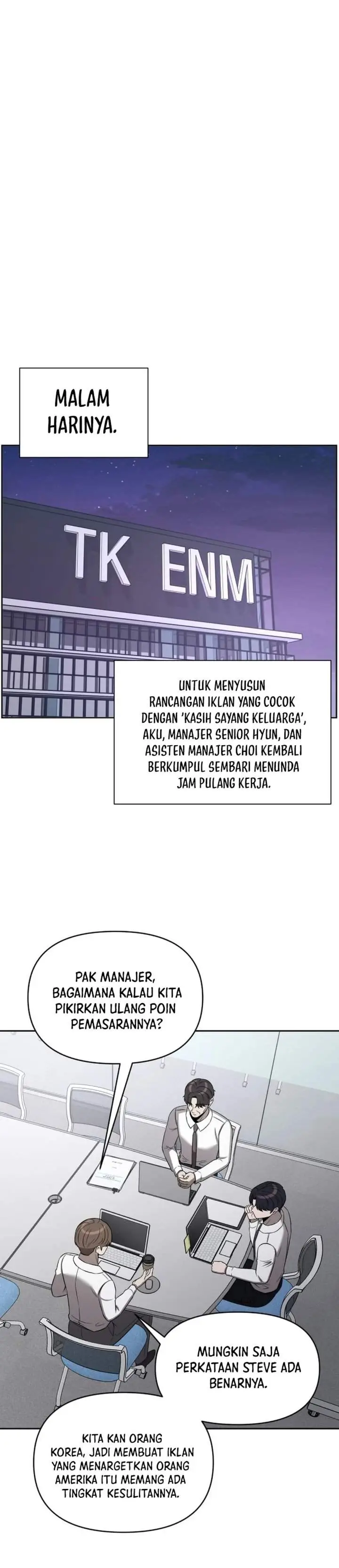image-komik-when-a-genius-office-worker-goes-too-far-chapter-59-19/37