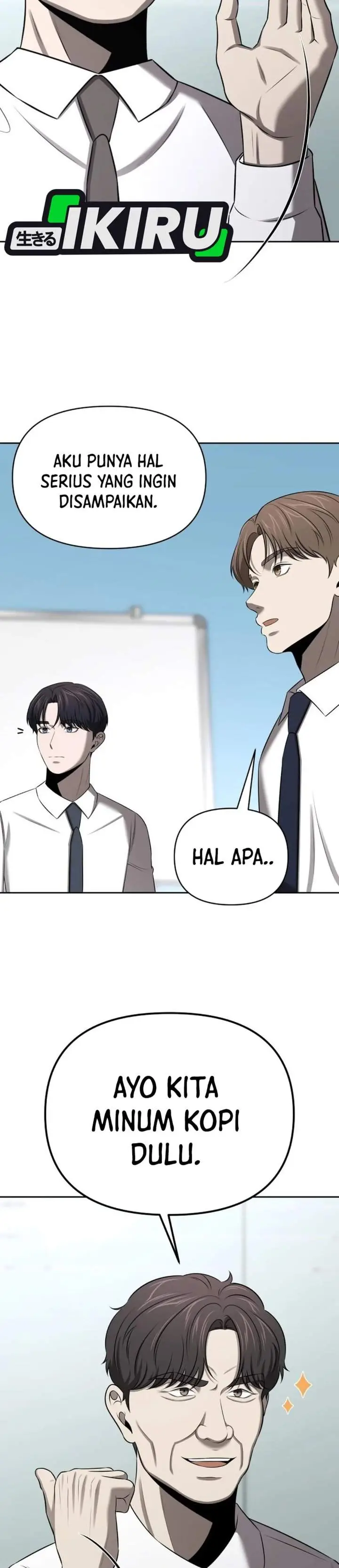 image-komik-when-a-genius-office-worker-goes-too-far-chapter-59-21/37