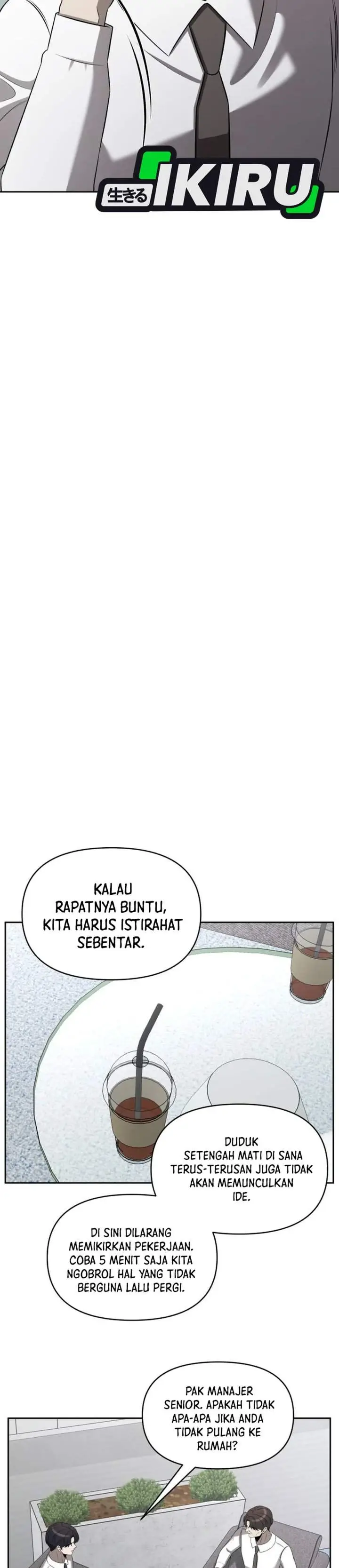 image-komik-when-a-genius-office-worker-goes-too-far-chapter-59-22/37