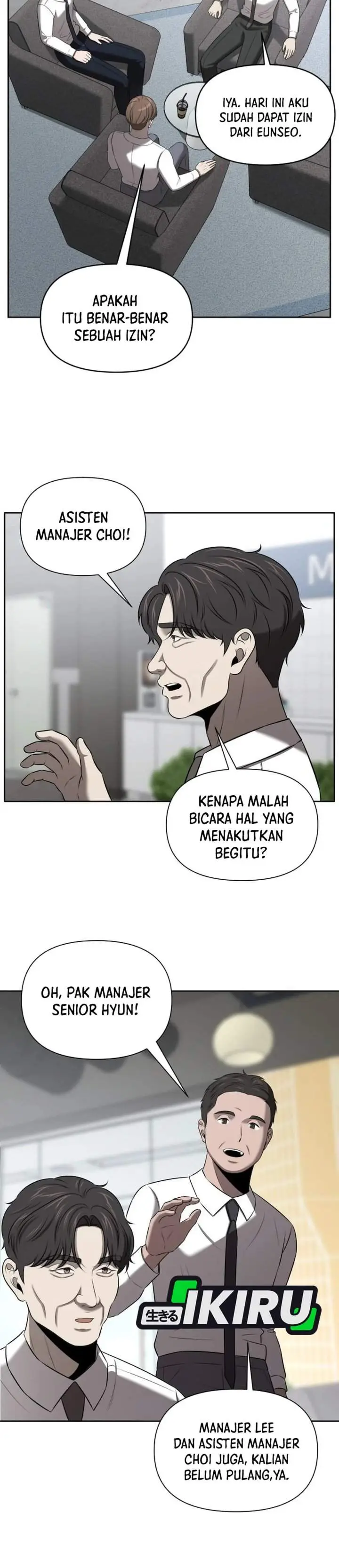 image-komik-when-a-genius-office-worker-goes-too-far-chapter-59-23/37