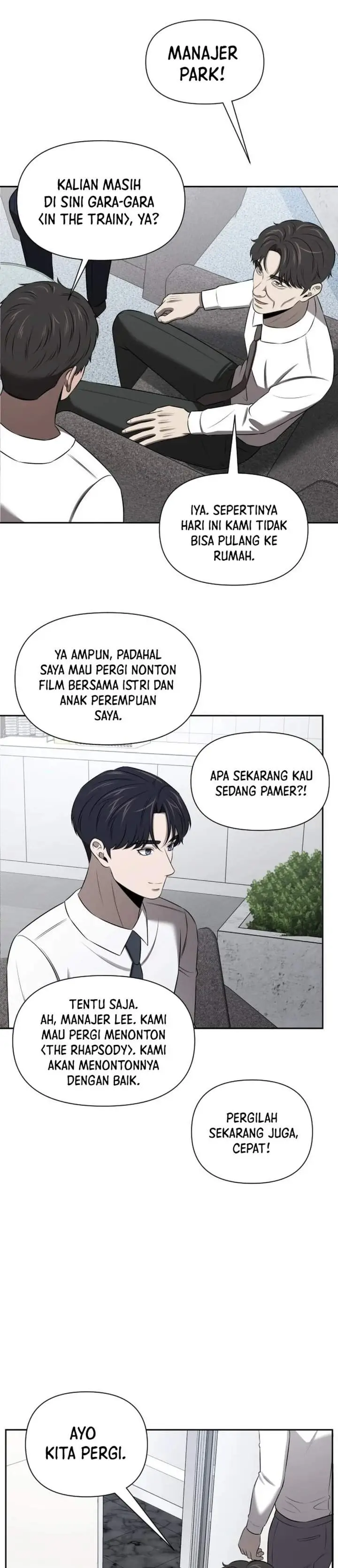image-komik-when-a-genius-office-worker-goes-too-far-chapter-59-24/37