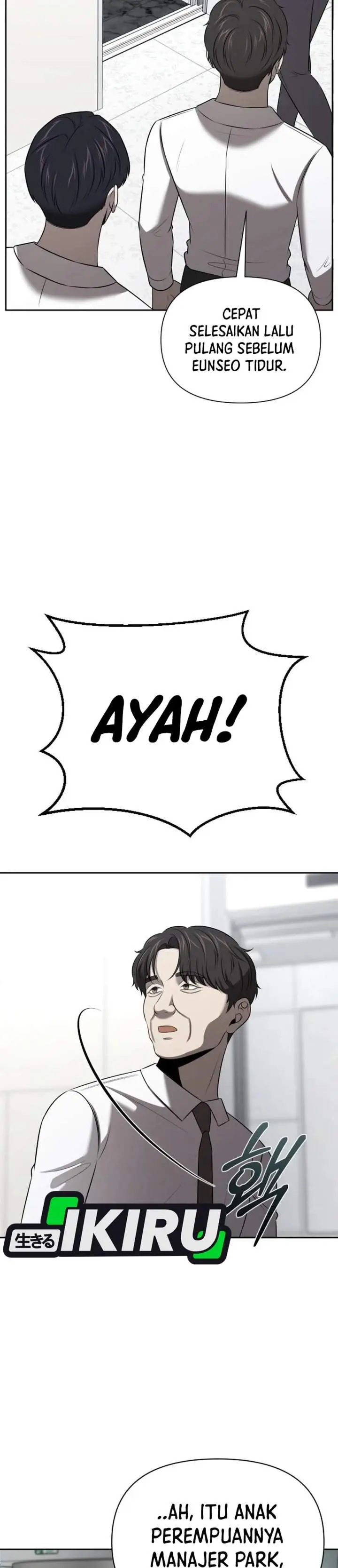 image-komik-when-a-genius-office-worker-goes-too-far-chapter-59-25/37