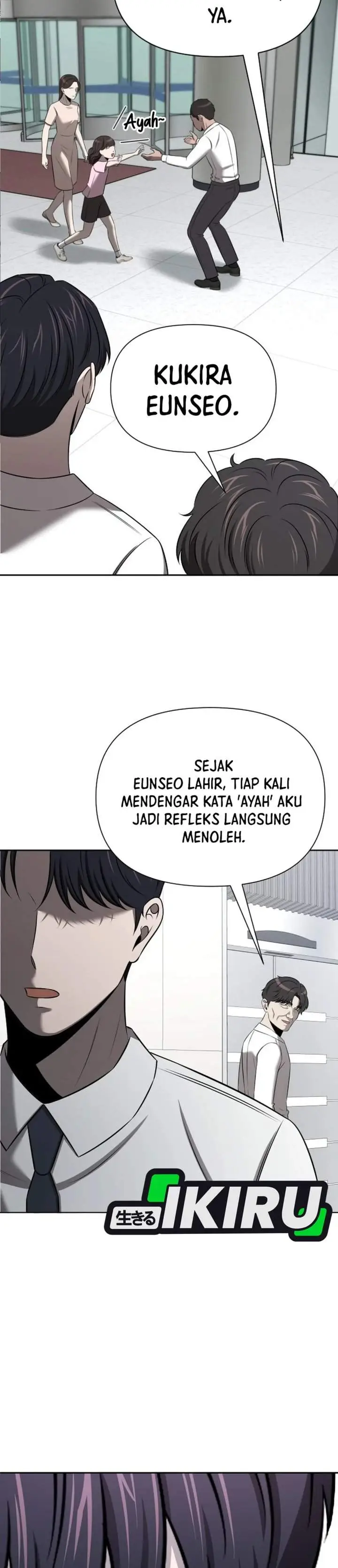image-komik-when-a-genius-office-worker-goes-too-far-chapter-59-26/37