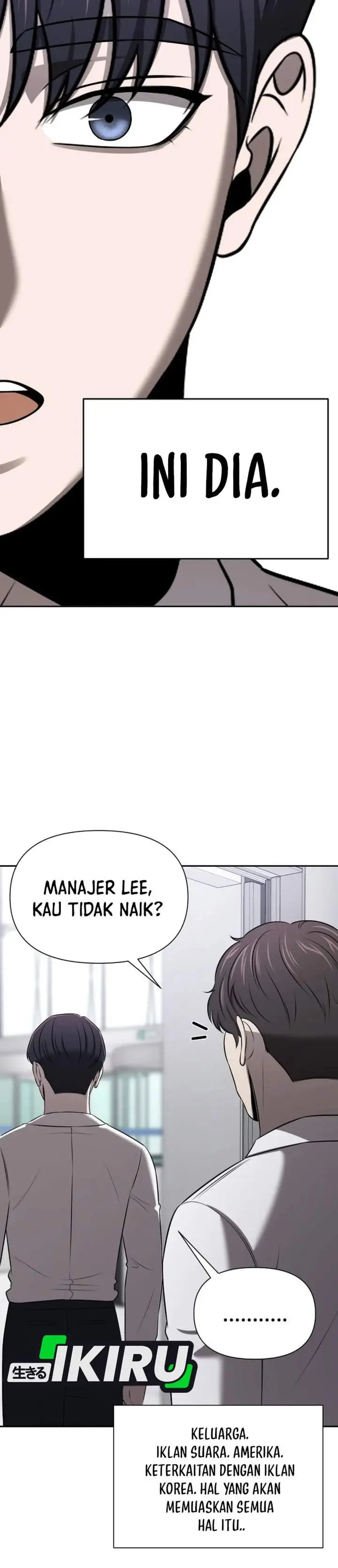 image-komik-when-a-genius-office-worker-goes-too-far-chapter-59-27/37