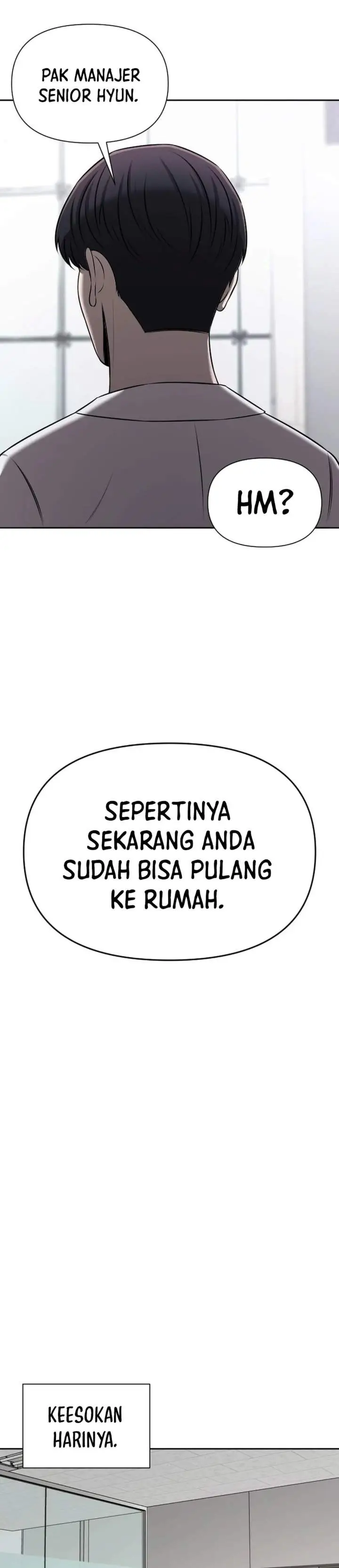 image-komik-when-a-genius-office-worker-goes-too-far-chapter-59-28/37