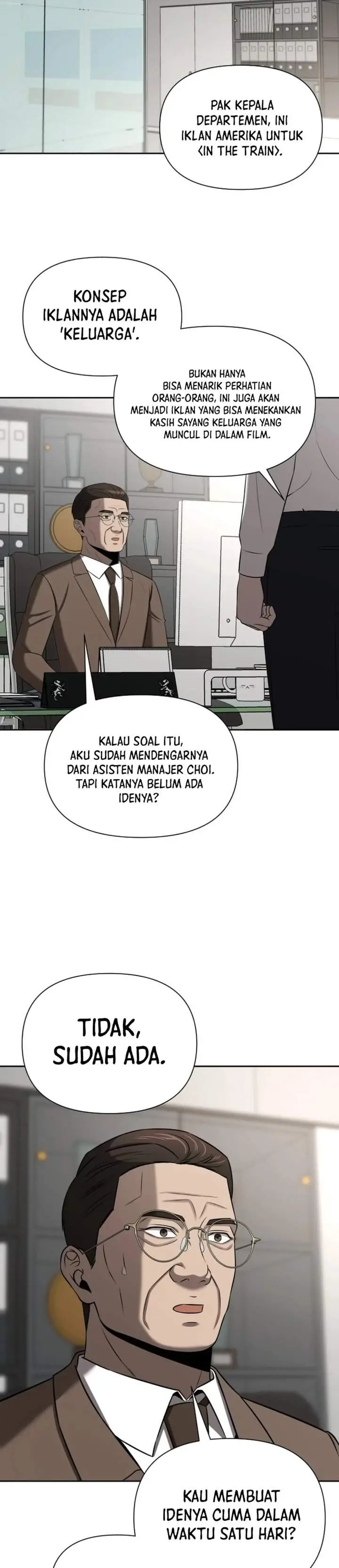 image-komik-when-a-genius-office-worker-goes-too-far-chapter-59-29/37
