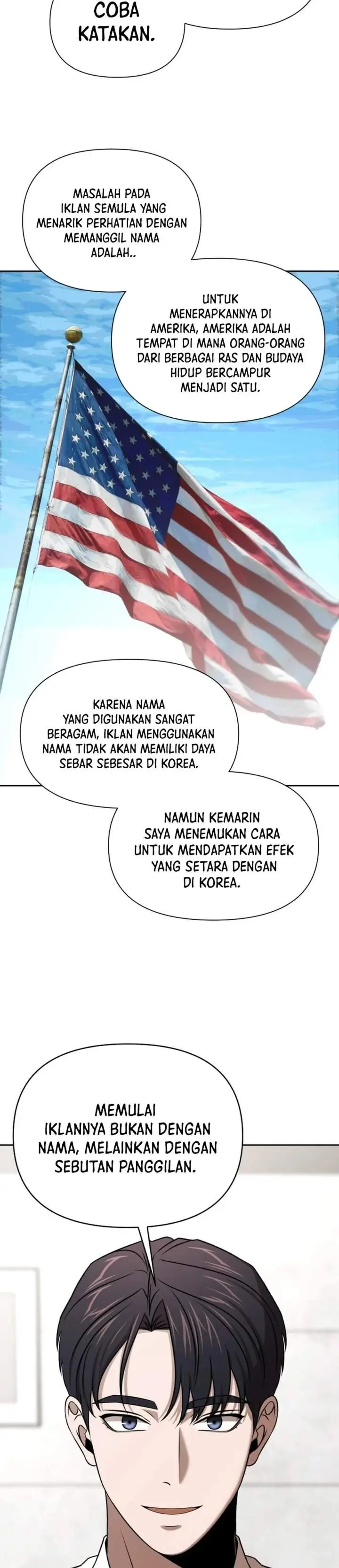 image-komik-when-a-genius-office-worker-goes-too-far-chapter-59-30/37