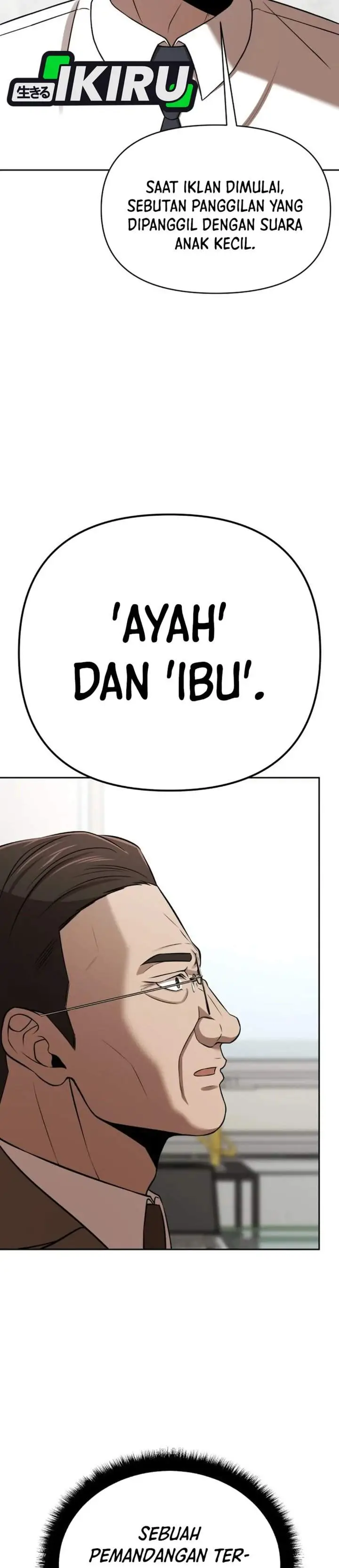 image-komik-when-a-genius-office-worker-goes-too-far-chapter-59-31/37