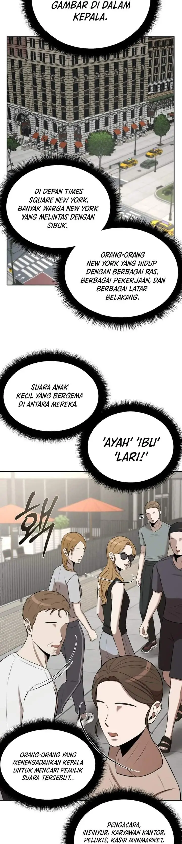 image-komik-when-a-genius-office-worker-goes-too-far-chapter-59-32/37