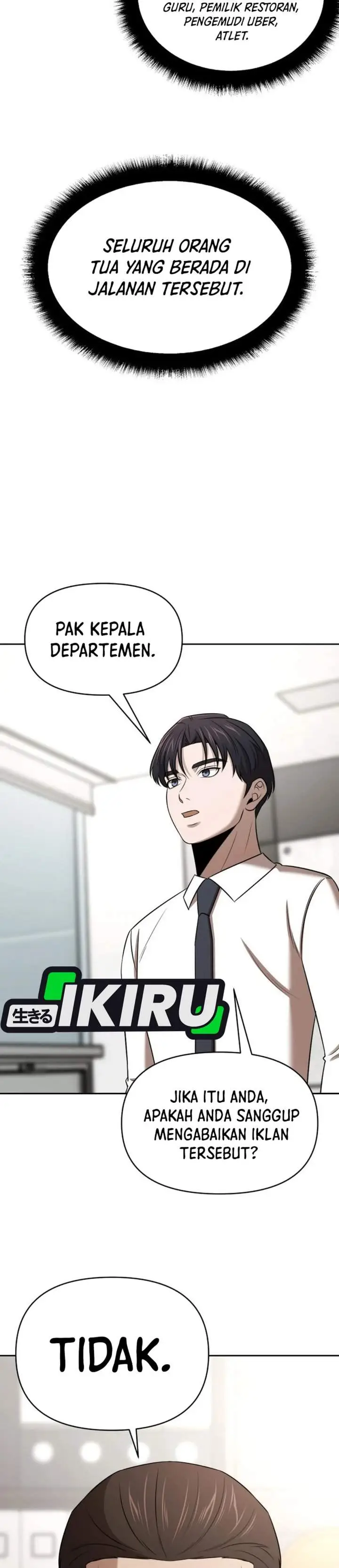 image-komik-when-a-genius-office-worker-goes-too-far-chapter-59-33/37