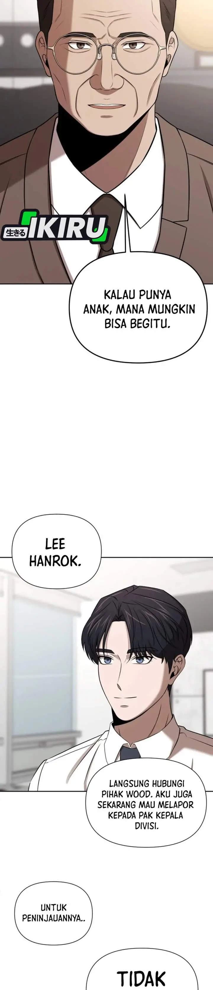 image-komik-when-a-genius-office-worker-goes-too-far-chapter-59-34/37