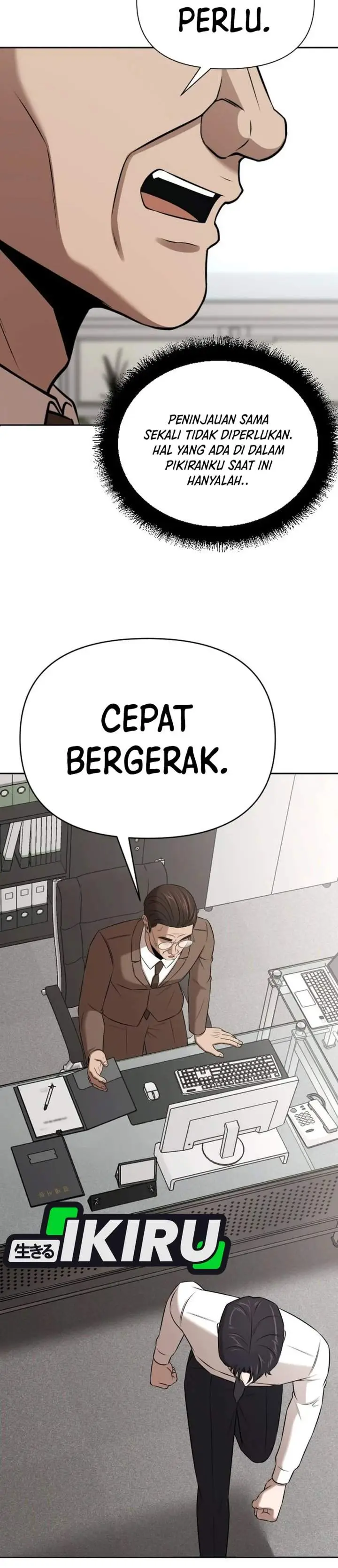 image-komik-when-a-genius-office-worker-goes-too-far-chapter-59-35/37