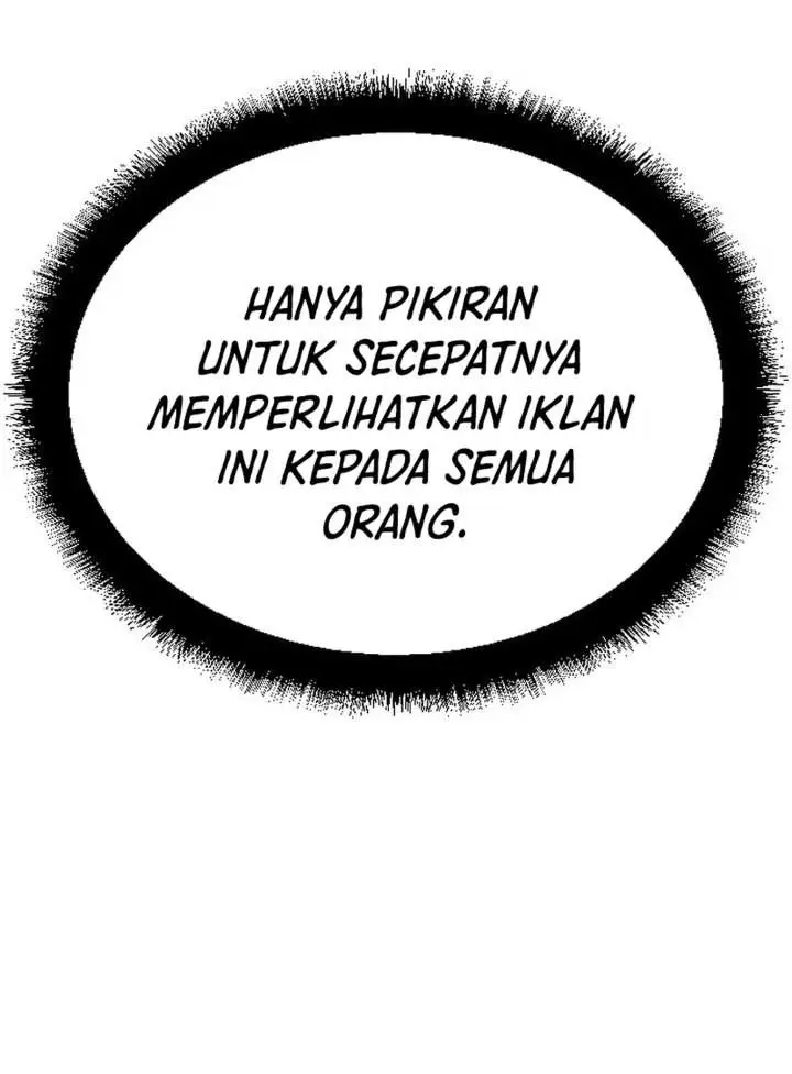 image-komik-when-a-genius-office-worker-goes-too-far-chapter-59-36/37