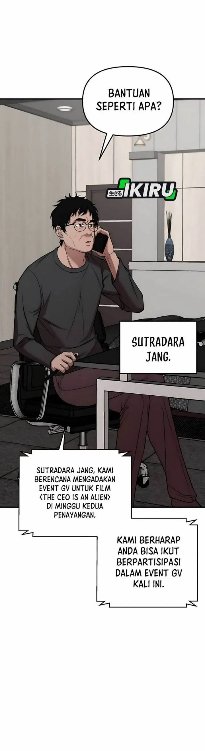 image-komik-when-a-genius-office-worker-goes-too-far-chapter-6-6/60