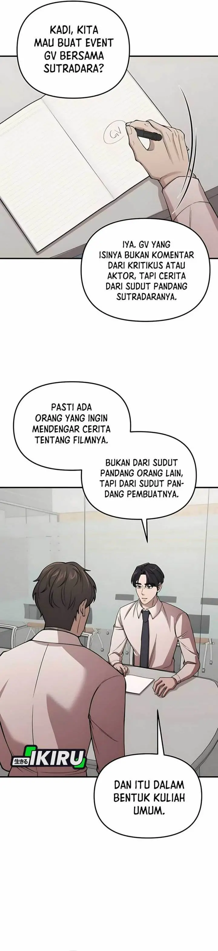 image-komik-when-a-genius-office-worker-goes-too-far-chapter-6-11/60