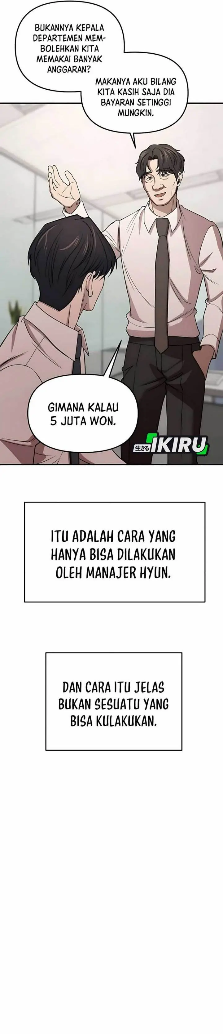 image-komik-when-a-genius-office-worker-goes-too-far-chapter-6-17/60