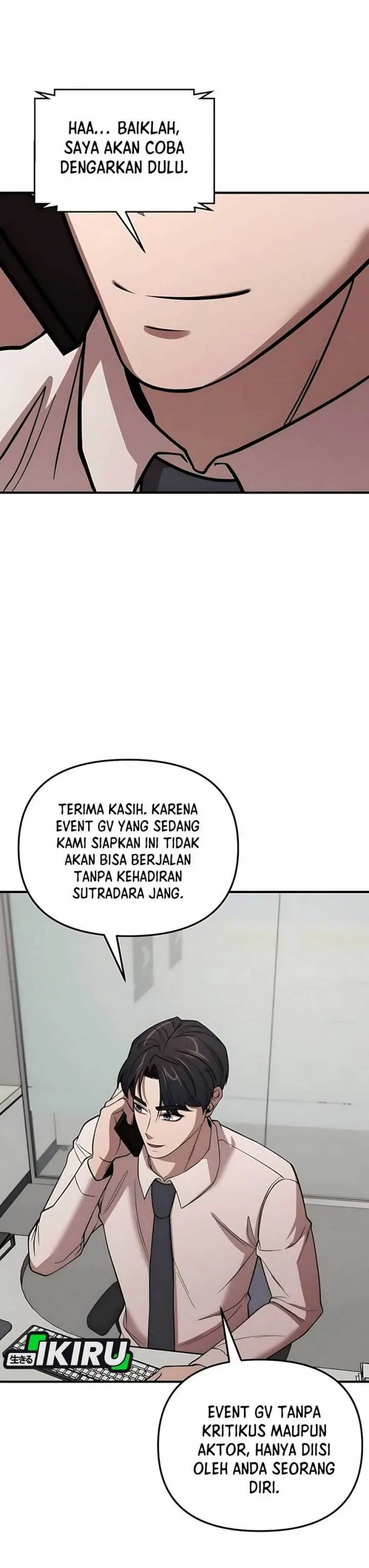 image-komik-when-a-genius-office-worker-goes-too-far-chapter-6-19/60