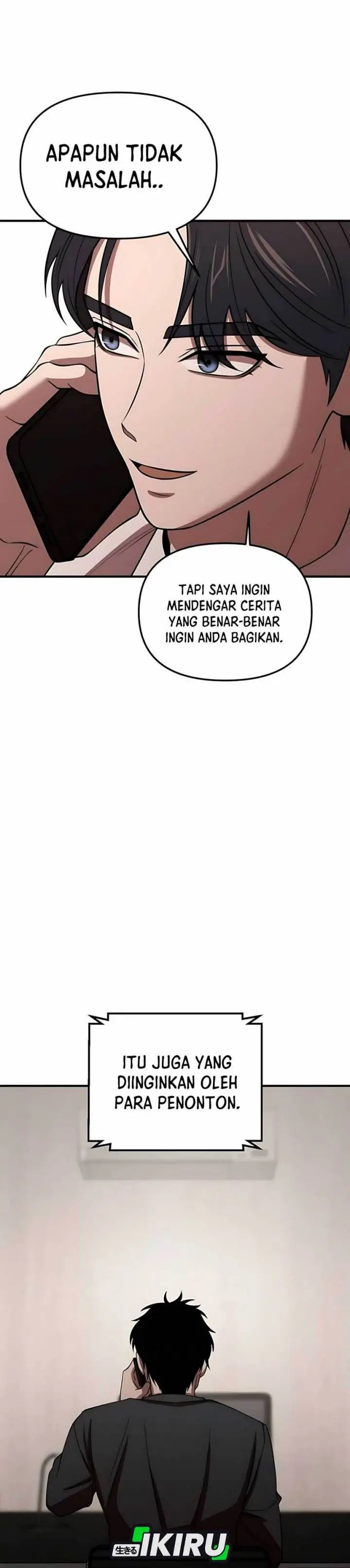 image-komik-when-a-genius-office-worker-goes-too-far-chapter-6-22/60