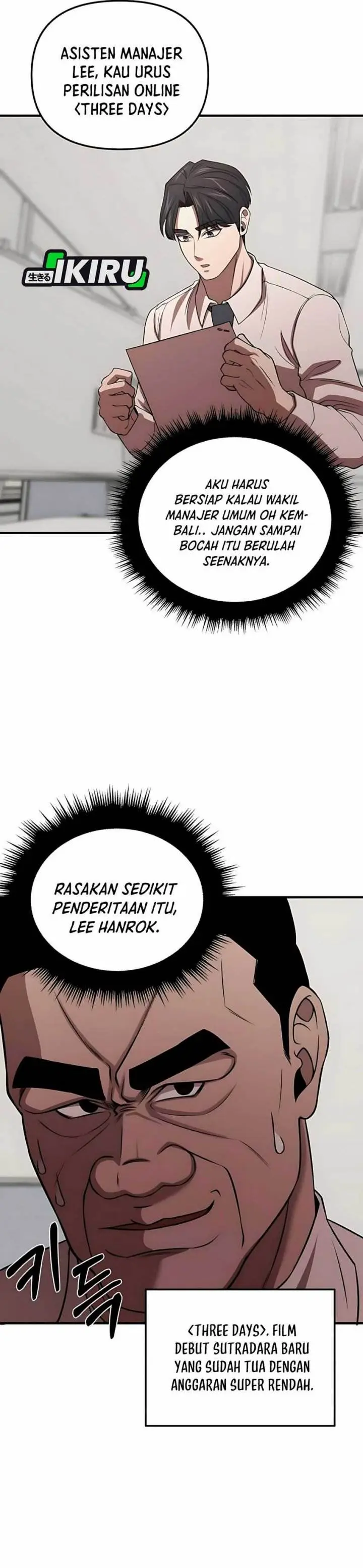 image-komik-when-a-genius-office-worker-goes-too-far-chapter-6-26/60