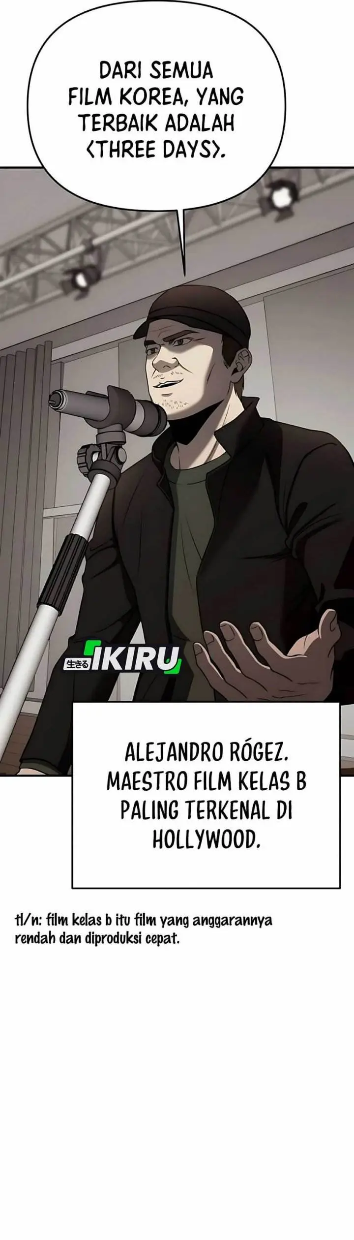 image-komik-when-a-genius-office-worker-goes-too-far-chapter-6-30/60