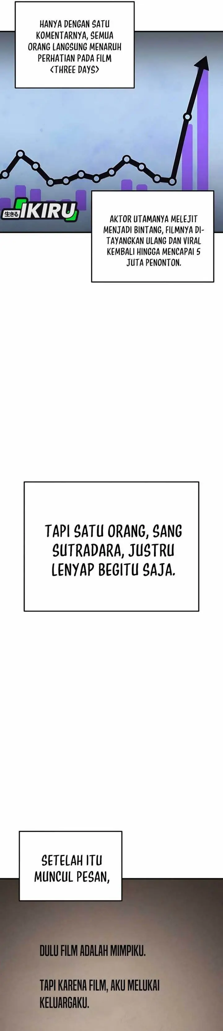 image-komik-when-a-genius-office-worker-goes-too-far-chapter-6-31/60