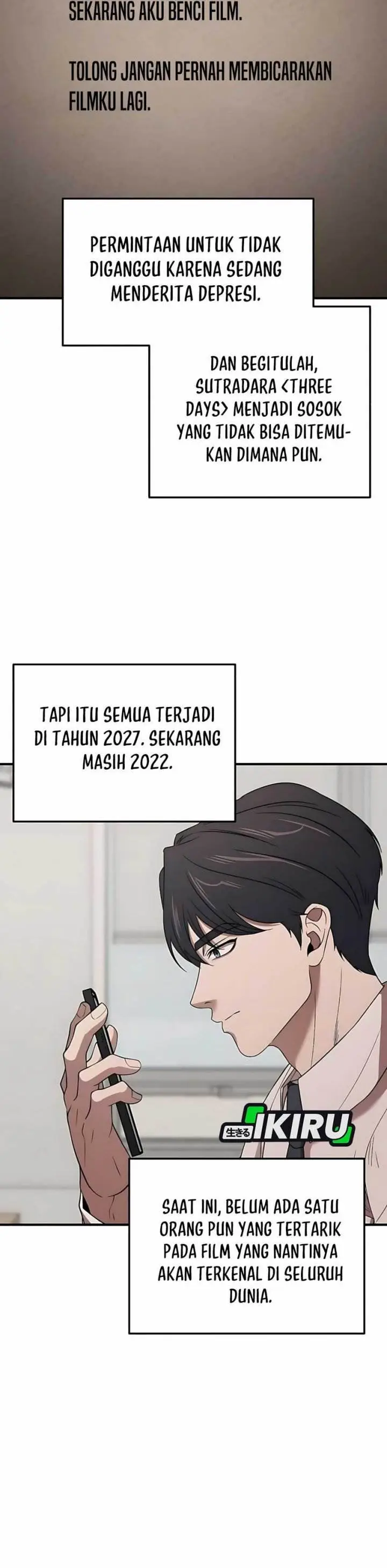 image-komik-when-a-genius-office-worker-goes-too-far-chapter-6-32/60