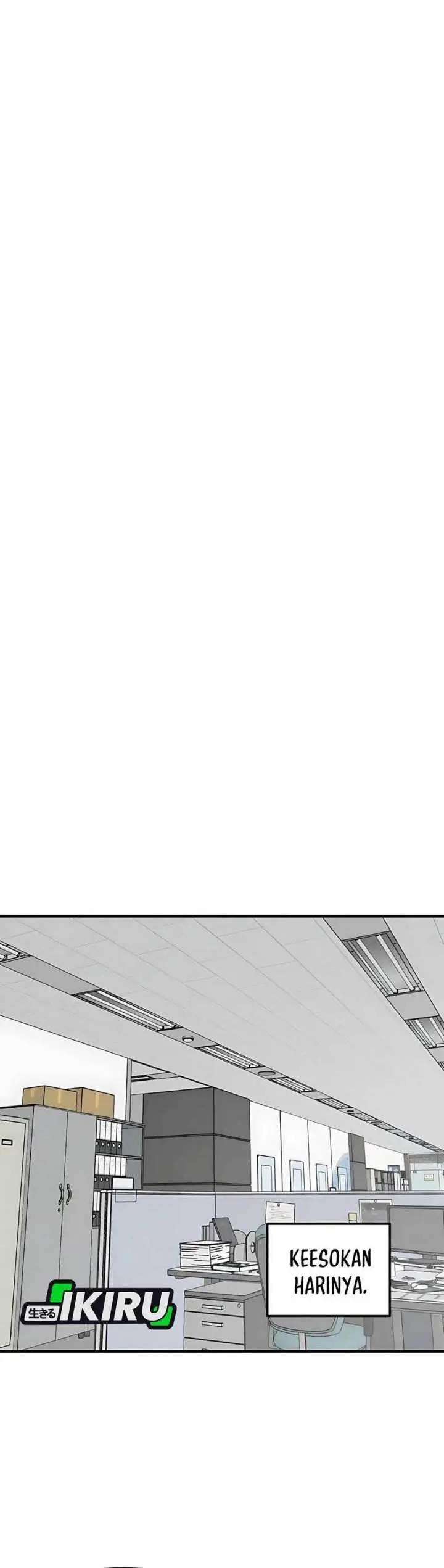 image-komik-when-a-genius-office-worker-goes-too-far-chapter-6-34/60