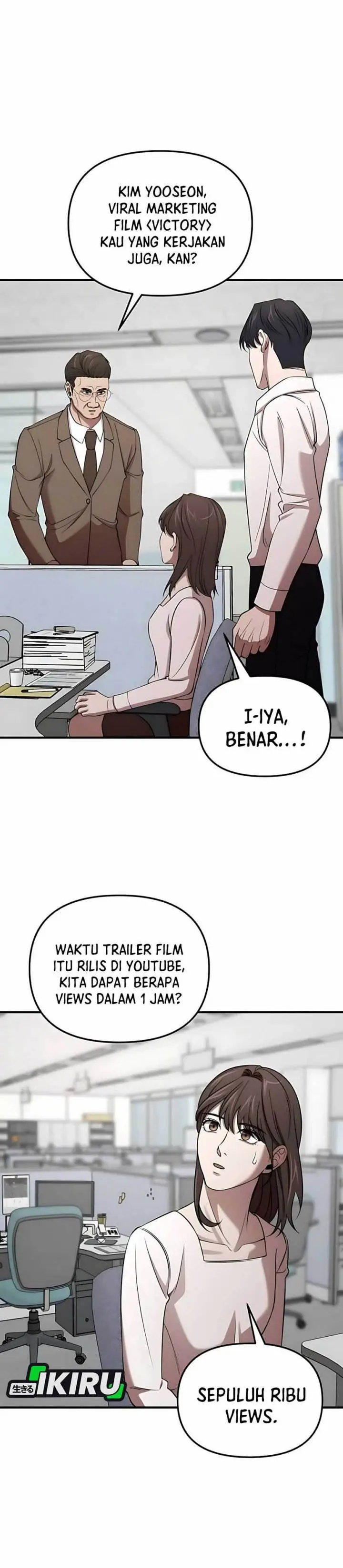 image-komik-when-a-genius-office-worker-goes-too-far-chapter-6-37/60