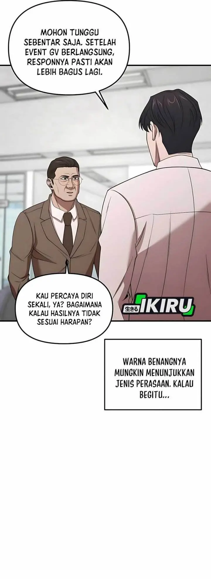 image-komik-when-a-genius-office-worker-goes-too-far-chapter-6-40/60