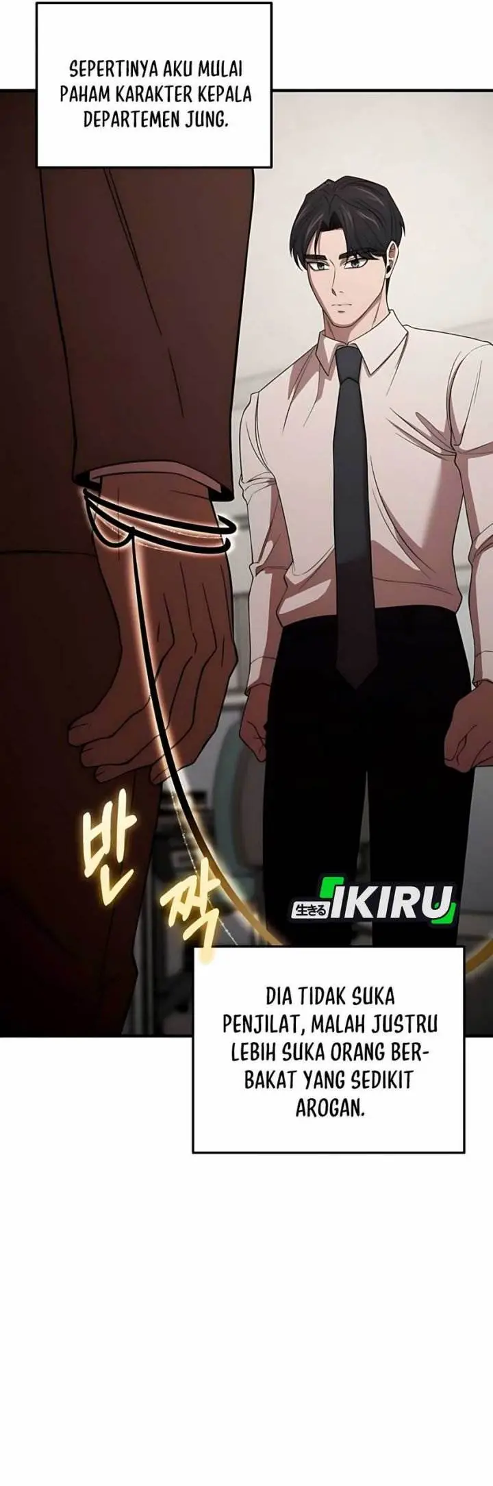 image-komik-when-a-genius-office-worker-goes-too-far-chapter-6-43/60