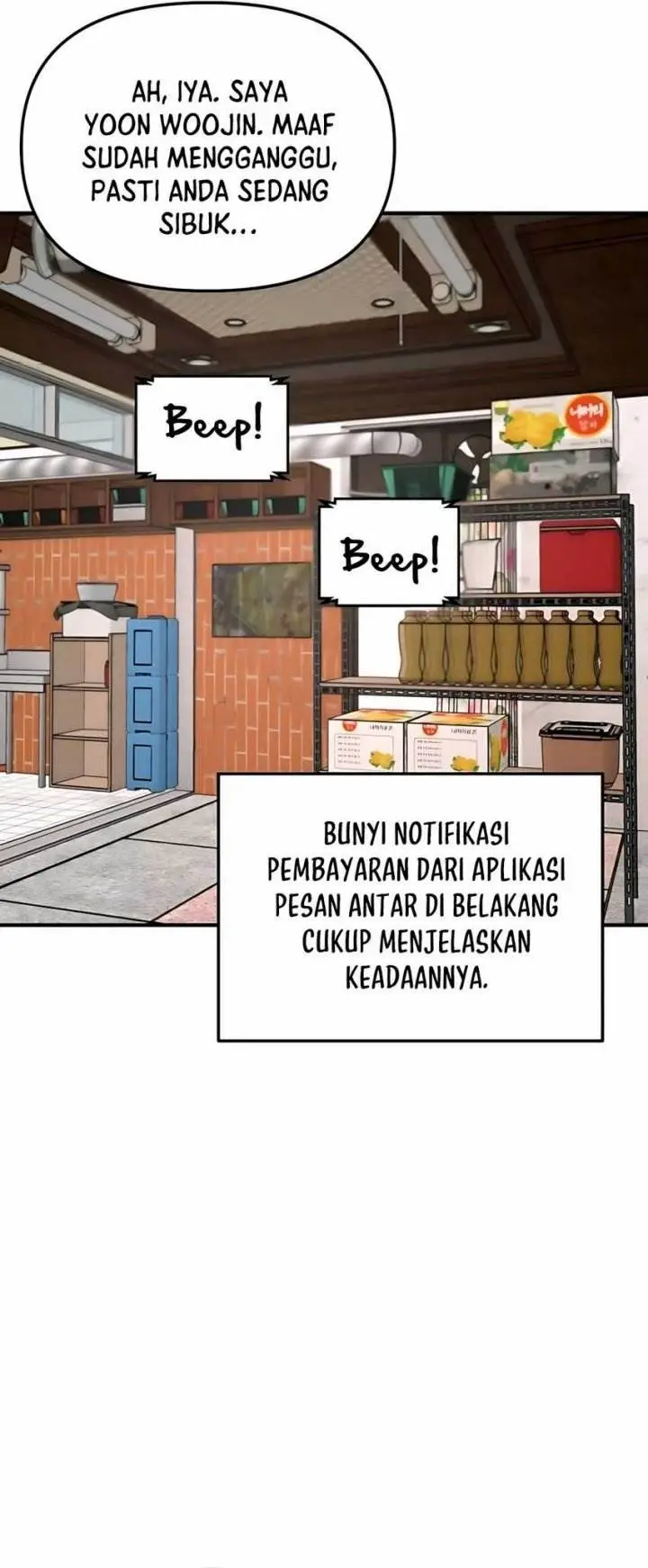 image-komik-when-a-genius-office-worker-goes-too-far-chapter-6-53/60