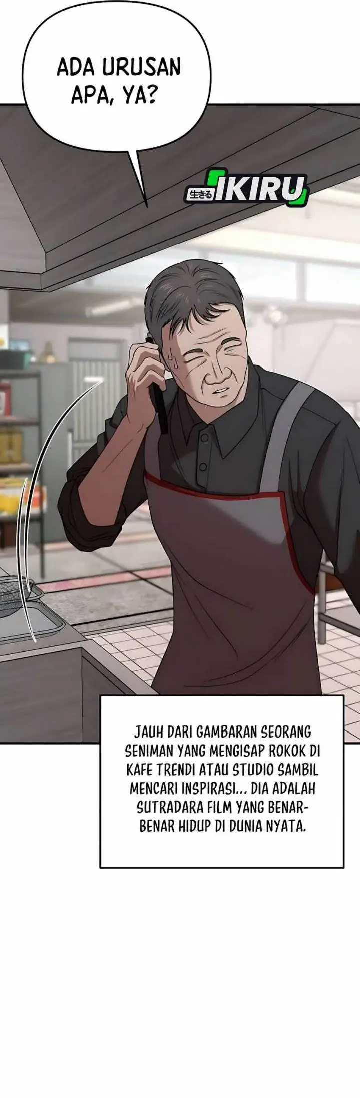 image-komik-when-a-genius-office-worker-goes-too-far-chapter-6-54/60