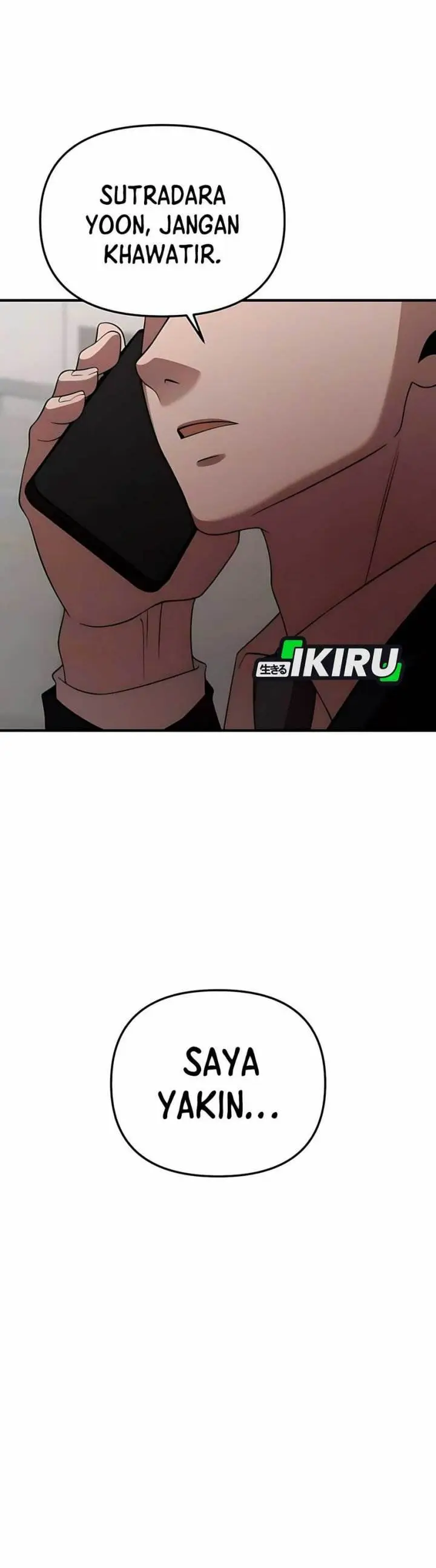 image-komik-when-a-genius-office-worker-goes-too-far-chapter-6-57/60