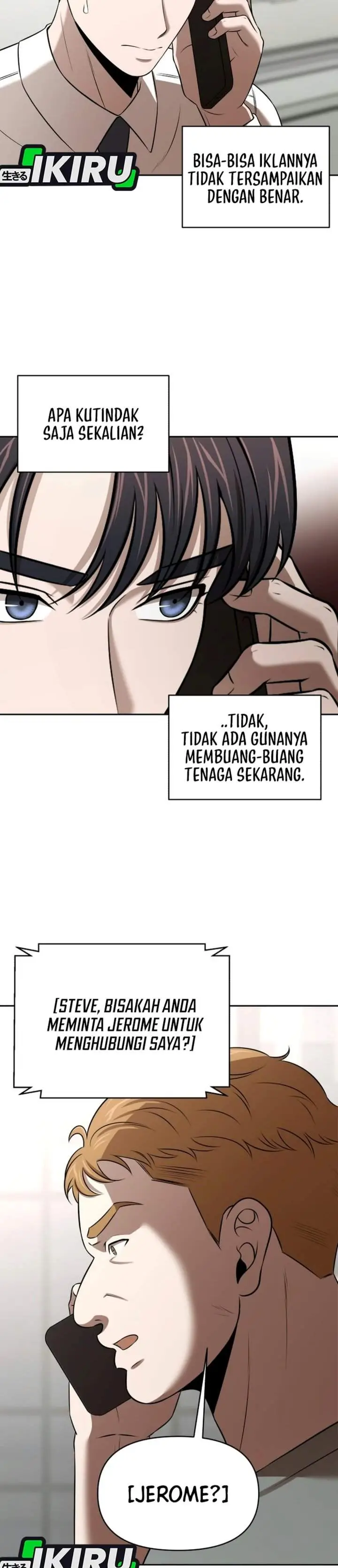 image-komik-when-a-genius-office-worker-goes-too-far-chapter-60-1/38