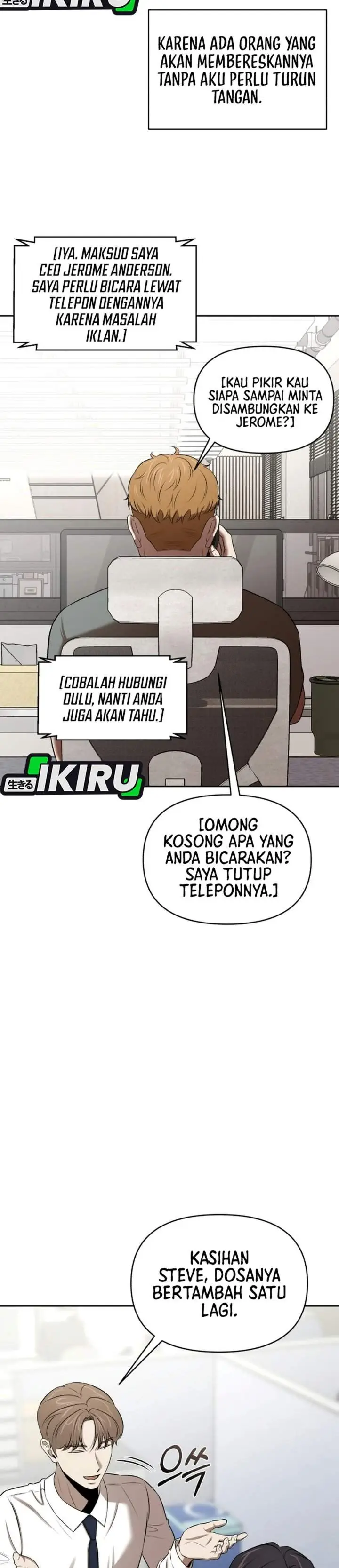 image-komik-when-a-genius-office-worker-goes-too-far-chapter-60-2/38