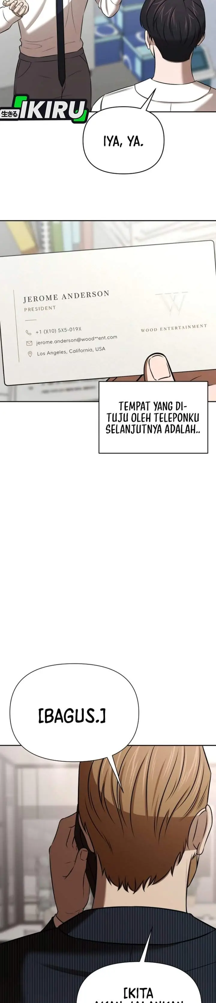 image-komik-when-a-genius-office-worker-goes-too-far-chapter-60-3/38