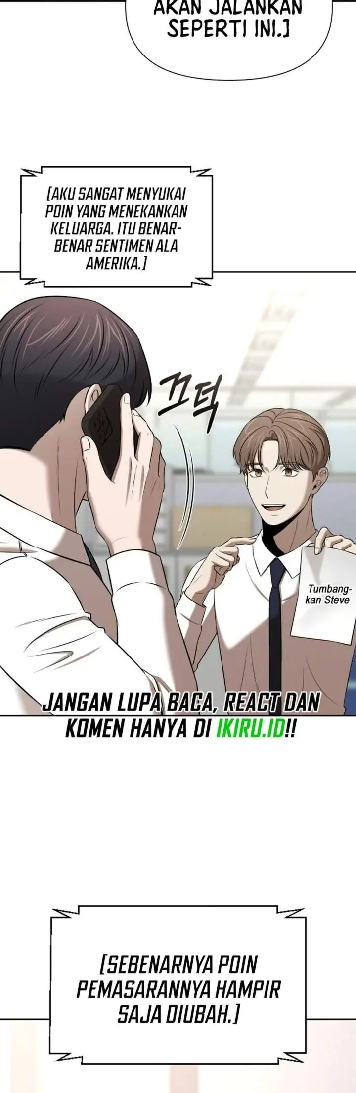 image-komik-when-a-genius-office-worker-goes-too-far-chapter-60-4/38